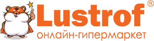 Люстроф