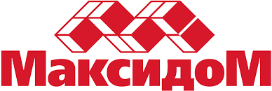 Максидом