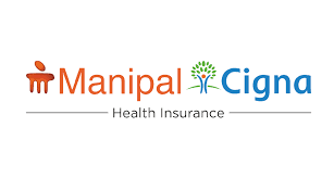 Manipal Cigna Health Insurance