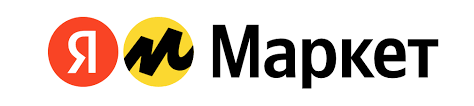 Market Yandex