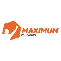 Maximum Education