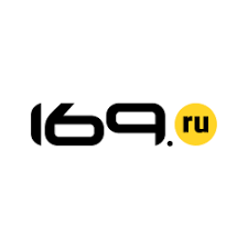 Мебель169