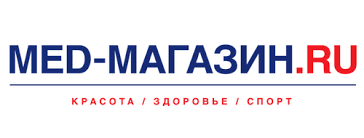 Аромакод