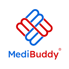 Medibuddy