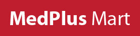 MedPlusMart