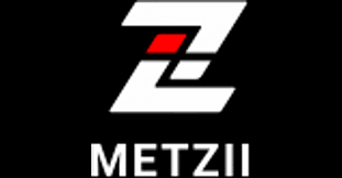 Metzii