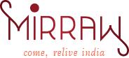 Mirraw