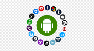 New deal cat for argentina