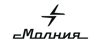Molnija