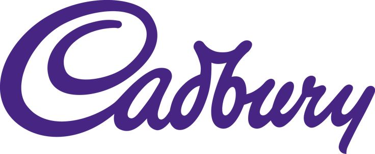 Mondelez Cadbury
