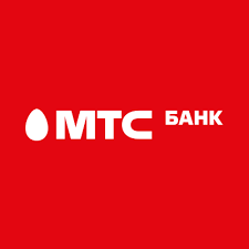 МТС Деньги