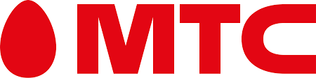 МТС Интернет + ТВ