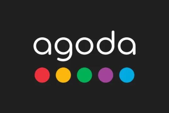 Agoda