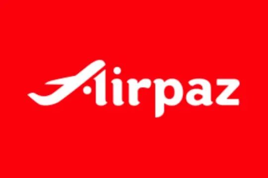 Airpaz