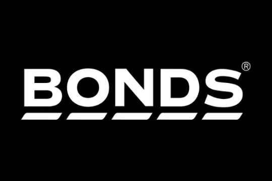 BONDS