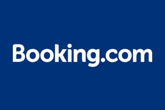 Booking.com