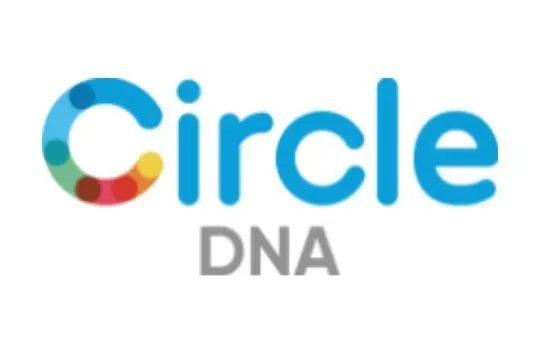 CircleDNA