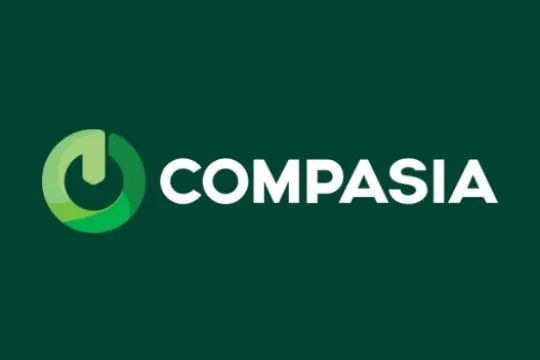 CompAsia