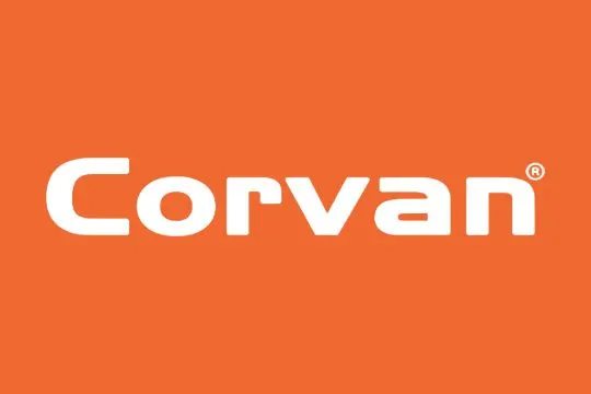 Corvan