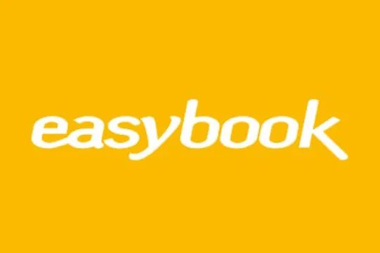 Easybook