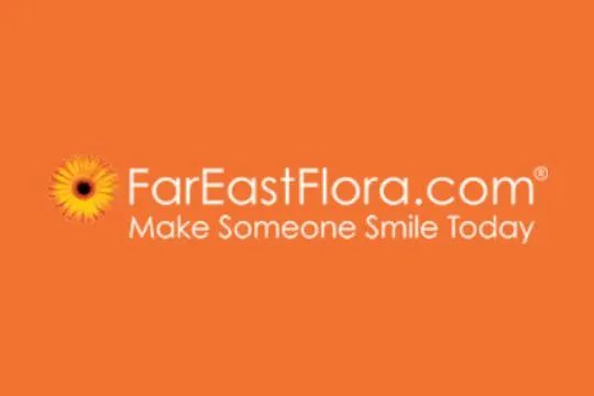 FarEastFlora