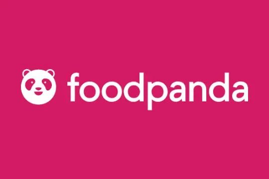 foodpanda