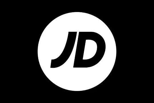 JD Sports