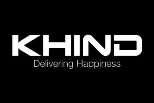 Khind