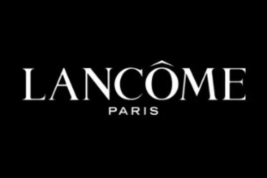 Lancome