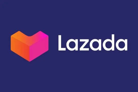 Lazada