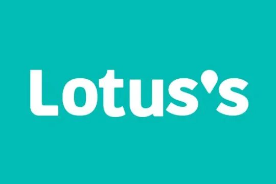 Lotus's