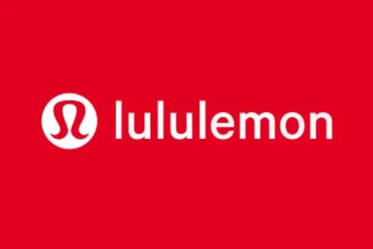 lululemon