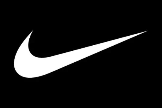 Nike MY