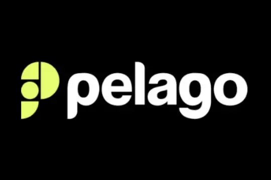 Pelago