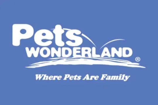 Pets Wonderland
