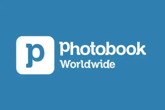 Photobook Malaysia