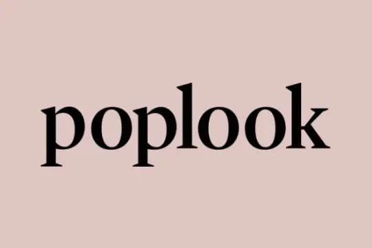 Poplook