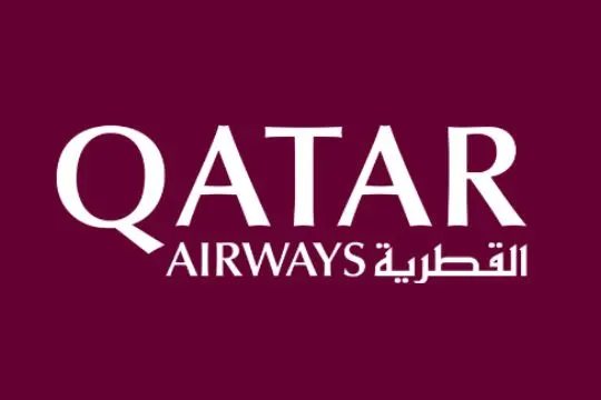 Qatar Airways
