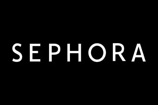 Sephora