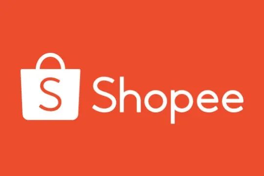 Shopee