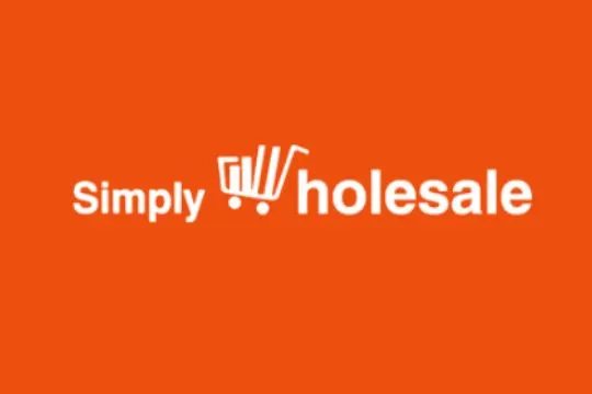 Simply Wholesale