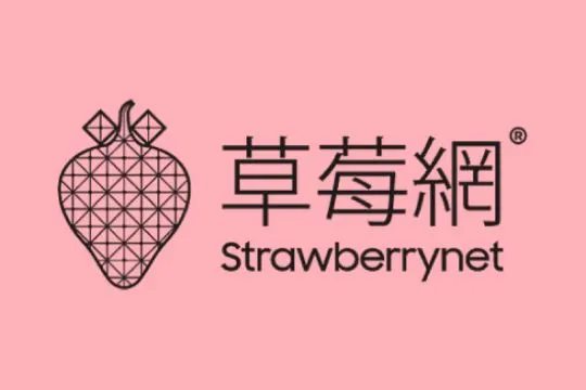 Strawberrynet