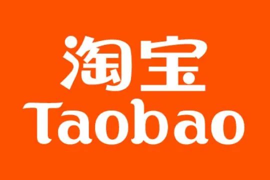 Taobao