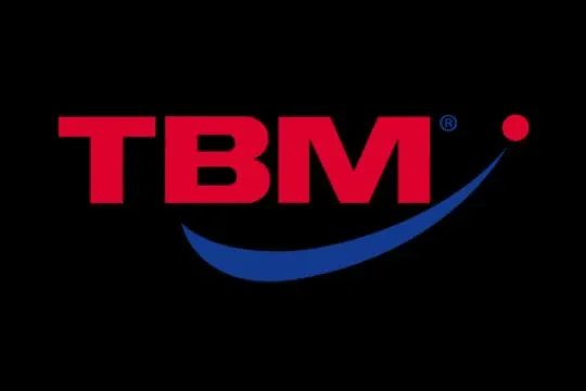 TBM