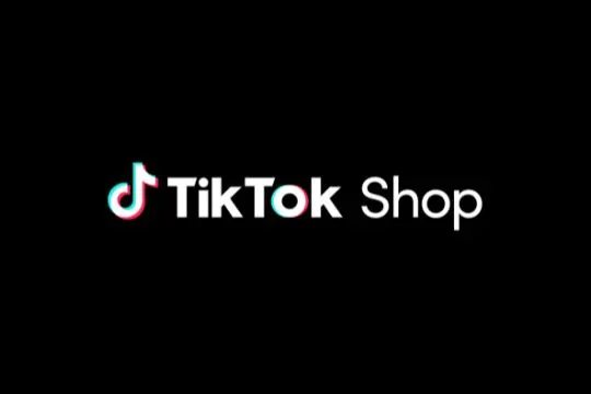 Tiktok Shop