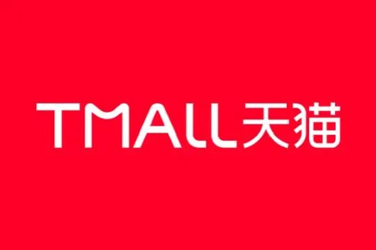 Tmall