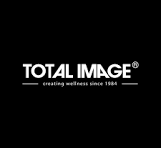Total Image