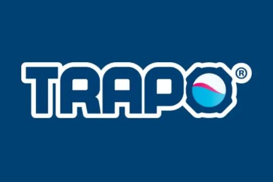 Trapo
