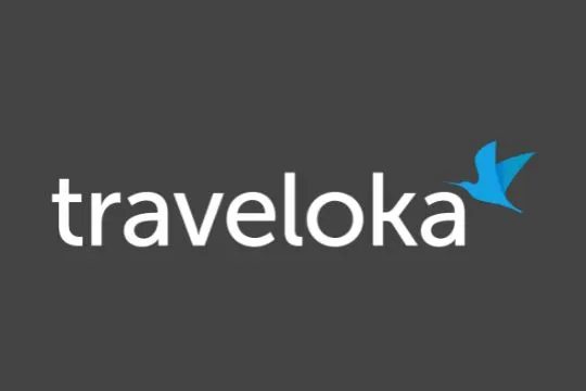 Traveloka