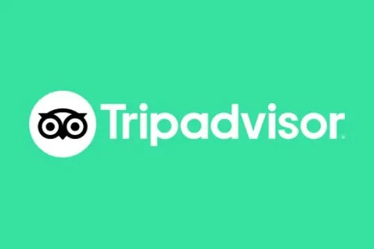 TripAdvisor